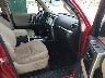 JTEKU5JR3P6****** Usados y Reparables 2023 Toyota 4Runner en Estado de Florida