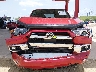 JTEKU5JR3P6****** Salvamento y Reparables 2023 Toyota 4Runner en Estado de Florida