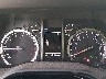 JTEKU5JR3P6****** Salvamento 2023 Toyota 4Runner en Fort Myers