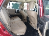 JTEKU5JR3P6****** Destrozados 2023 Toyota 4Runner en Fort Myers