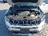 3C4NJDCB5JT****** Repairable 2018 Jeep Compass in Omaha South