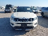 3C4NJDCB5JT****** Wrecked 2018 Jeep Compass in Nebraska State