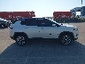 3C4NJDCB5JT****** Used 2018 Jeep Compass in Nebraska State