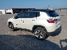 3C4NJDCB5JT****** Repairable 2018 Jeep Compass in Nebraska State