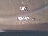 3C4NJDCB5JT****** Salvage 2018 Jeep Compass