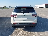 3C4NJDCB5JT****** Wrecked 2018 Jeep Compass