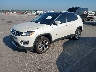 3C4NJDCB5JT****** Used and Repairable 2018 Jeep Compass in Omaha South
