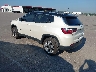 3C4NJDCB5JT****** Salvage and Repairable 2018 Jeep Compass in Omaha South