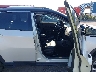 3C4NJDCB5JT****** Used and Repairable 2018 Jeep Compass in Nebraska State