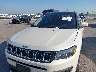 3C4NJDCB5JT****** Salvage and Repairable 2018 Jeep Compass in Nebraska State