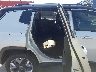 3C4NJDCB5JT****** Wrecked 2018 Jeep Compass in Omaha South