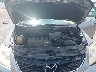 JM3TB2CA9C0****** Reparables 2012 Mazda CX-9 en Indianapolis South