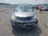 JM3TB2CA9C0****** Destrozados 2012 Mazda CX-9 en Estado de Indiana