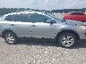 JM3TB2CA9C0****** Usados 2012 Mazda CX-9 en Estado de Indiana