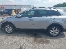 JM3TB2CA9C0****** Reparables 2012 Mazda CX-9 en Estado de Indiana
