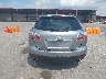 JM3TB2CA9C0****** Destrozados 2012 Mazda CX-9