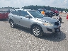 JM3TB2CA9C0****** Salvamento y Destrozados 2012 Mazda CX-9 en Indianapolis South