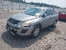 JM3TB2CA9C0****** Usados y Reparables 2012 Mazda CX-9 en Indianapolis South