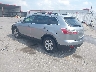 JM3TB2CA9C0****** Salvamento y Reparables 2012 Mazda CX-9 en Indianapolis South
