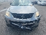 JM3TB2CA9C0****** Salvamento y Reparables 2012 Mazda CX-9 en Estado de Indiana