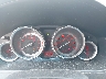 JM3TB2CA9C0****** Salvamento 2012 Mazda CX-9 en Indianapolis South