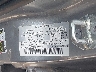 JM3TB2CA9C0****** Usados 2012 Mazda CX-9 en Indianapolis South