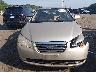 KMHDU46D28U****** Destrozados 2008 Hyundai Elantra en Estado de Massachusetts