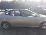 KMHDU46D28U****** Usados 2008 Hyundai Elantra en Estado de Massachusetts