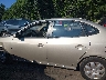 KMHDU46D28U****** Reparables 2008 Hyundai Elantra en Estado de Massachusetts