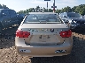KMHDU46D28U****** Destrozados 2008 Hyundai Elantra