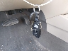 KMHDU46D28U****** Salvamento 2008 Hyundai Elantra en Estado de Massachusetts