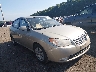 KMHDU46D28U****** Salvamento y Destrozados 2008 Hyundai Elantra en Taunton