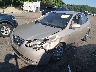 KMHDU46D28U****** Usados y Reparables 2008 Hyundai Elantra en Taunton