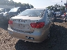 KMHDU46D28U****** Salvamento y Destrozados 2008 Hyundai Elantra en Estado de Massachusetts