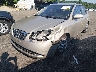 KMHDU46D28U****** Salvamento y Reparables 2008 Hyundai Elantra en Estado de Massachusetts