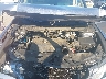 5J8TB3H30FL****** Reparables 2015 Acura RDX en Atlanta South