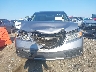 5J8TB3H30FL****** Usados 2015 Acura RDX en Estado de Georgia