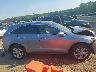 5J8TB3H30FL****** Reparables 2015 Acura RDX en Estado de Georgia