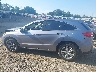 5J8TB3H30FL****** Salvamento 2015 Acura RDX