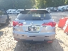 5J8TB3H30FL****** Usados 2015 Acura RDX