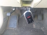 5J8TB3H30FL****** Salvamento 2015 Acura RDX en Estado de Georgia