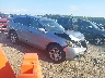 5J8TB3H30FL****** Salvamento y Destrozados 2015 Acura RDX en Atlanta South