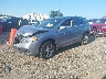 5J8TB3H30FL****** Usados y Reparables 2015 Acura RDX en Atlanta South
