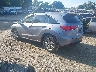5J8TB3H30FL****** Salvamento y Reparables 2015 Acura RDX en Atlanta South