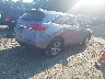 5J8TB3H30FL****** Salvamento y Destrozados 2015 Acura RDX en Estado de Georgia