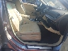 5J8TB3H30FL****** Usados y Reparables 2015 Acura RDX en Estado de Georgia