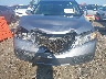 5J8TB3H30FL****** Salvamento y Reparables 2015 Acura RDX en Estado de Georgia