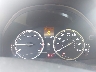 5J8TB3H30FL****** Salvamento 2015 Acura RDX en Atlanta South