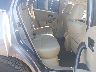 5J8TB3H30FL****** Destrozados 2015 Acura RDX en Atlanta South