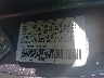 5J8TB3H30FL****** Usados 2015 Acura RDX en Atlanta South